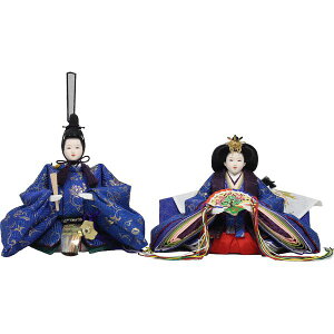 ЂȐl` ePi \ XJCu[  䂩蓪  156799