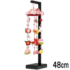 邵  48cm j() X^h 169485