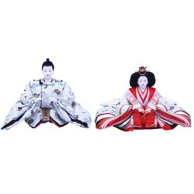 小三五親王 幸　034-4 160420