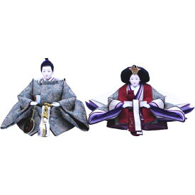 三五親王 幸　035-4 160529