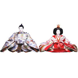 三五親王 幸　24-4 175097