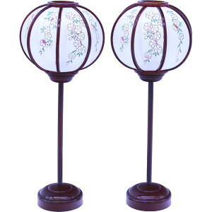 ЂȐl` Ђȓ Pi i  ᓴ  29cm ؐRڂڂԗR[hX 158618