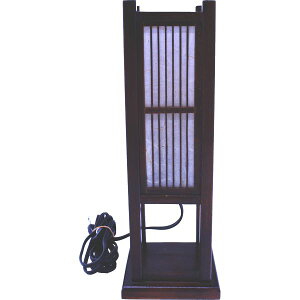 ЂȐl` Ђȓ Pi i  ᓴ  30cm V[YijOF 158694