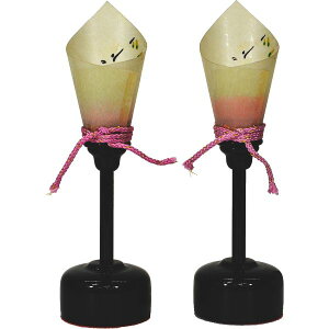 ЂȐl` Ђȓ Pi i  ᓴ  18cm C Ós 158717