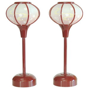 ЂȐl` Ђȓ Pi i  ᓴ  ɏ GWLEDR[hX 268157