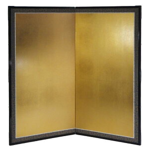 ЂȐl` Ђȓ Pi i  ț   145847