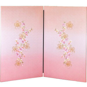 ЂȐl` Ђȓ Pi i  ț 60 hJVGbg sN 160239