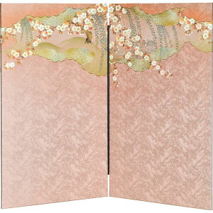  23 ʗ 69cm ×Е40cm 168723