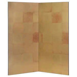 ЂȐl` Ђȓ Pi i  ț  Ñ 269550