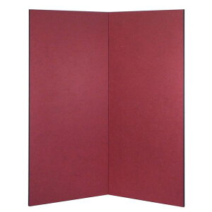 ЂȐl` Ђȓ Pi i  ț  x ԃC 286106