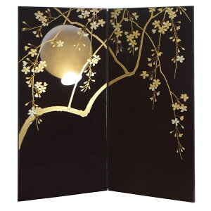 ЂȐl` Ђȓ Pi i  ț a炬YM 70-35-02 hɂ 302110