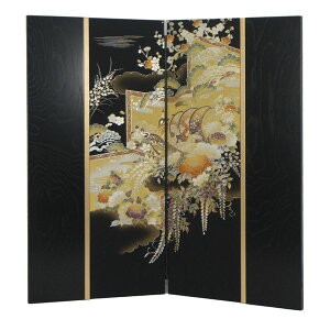 ЂȐl` Ђȓ Pi i  ț a炬YM 60-30-03 M 302127