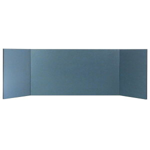 ЂȐl` Ђȓ Pi i  Oț  75-25 123128