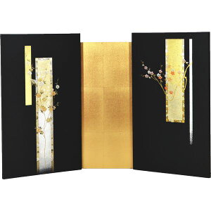 ЂȐl` Ђȓ Pi i  Oț 27 ~ VL[ 159998