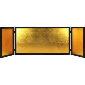 ЂȐl` Ђȓ Pi i  Oț 13  160161