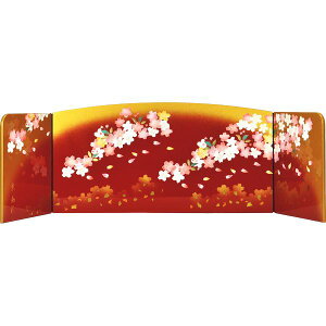 ЂȐl` Ђȓ Pi i  Oț 13 ʗFT 160215