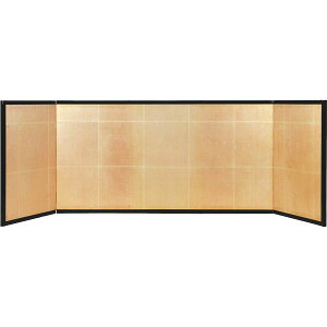 ЂȐl` Ђȓ Pi i  Oț 13 n{@d˔  160284