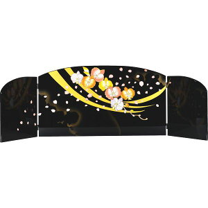  13O Ӓ 33cm ×60cm ×25cm 160680