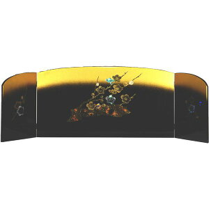  13O ~ɂ 39cm ×75cm ×27cm 168068