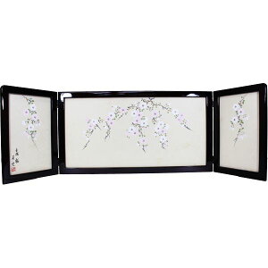 15 t ZCJ` ԗh 199482