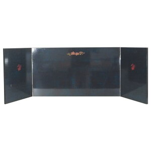 ЂȐl` Ђȓ Pi i  Oț ֓h 249712