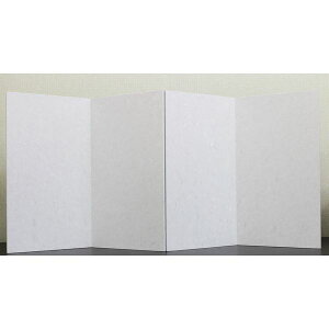 ЂȐl` Ђȓ Pi i   Ȉo 36cm@ 155952