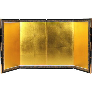 ЂȐl` Ђȓ Pi i  lț 13 lț 160093