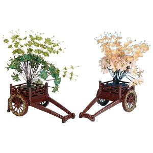 ЂȐl` Ђȓ Pi i   k 䏊 111835