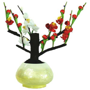 ЂȐl` Ђȓ Pi i    k P80 ʉԐ 131055