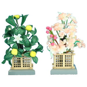 ЂȐl` Ђȓ Pi i   k 15  140200