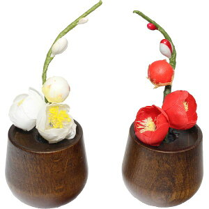 ЂȐl` Ђȓ Pi i   k   g~ 155884