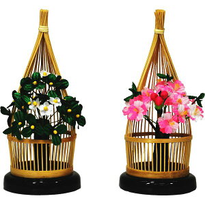 ЂȐl` Ђȓ Pi i   k 20cm |čk Ӓ  158960