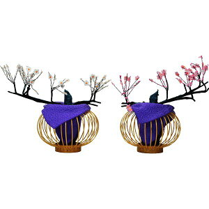 ЂȐl` Ђȓ Pi i   k 16cm g~ Ԃ  158977