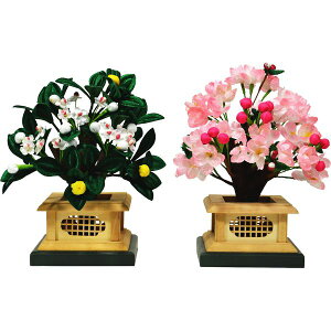 ЂȐl` Ђȓ Pi i   k 17cm k ~j R 159028
