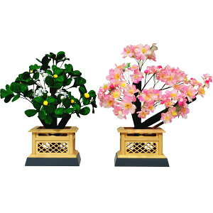 ЂȐl` Ђȓ Pi i   k 29cm } ؐ_ 159073