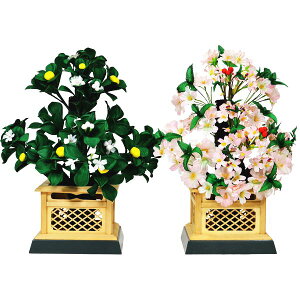 ЂȐl` Ђȓ Pi i   k 32cm 40  ؐ_ 159097