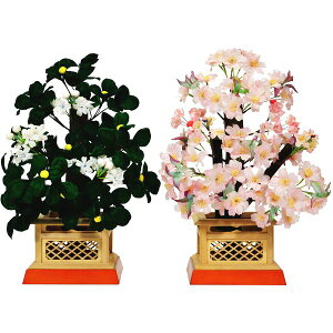 ЂȐl` Ђȓ Pi i   k 33cm 40 퐶 hؐ_ 159103