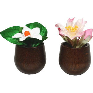 l`p @@k@uE Ԍ 3cm 170238