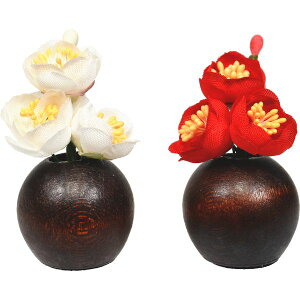 l`p 1 g~ _[NuE Ԍ 3cm 170252