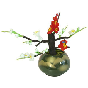 ЂȐl` Ђȓ Pi i   k pԔ P g~ AR 262575