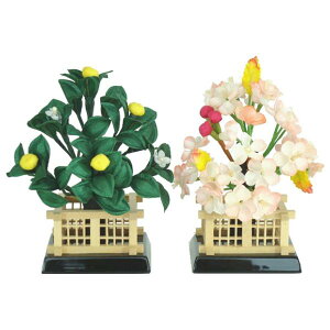 ЂȐl` Ђȓ Pi i   k 15  263695