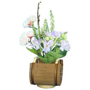 ЂȐl` Ђȓ Pi i   k 30 V˂܂ǂ Dʎ 1P̂ 274257