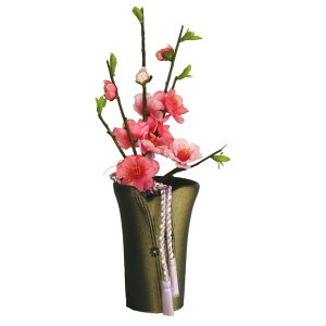 雛人形 桜橘の人気商品 通販 価格比較 価格 Com 雛人形 桜橘の人気商品 通販 価格比較 価格 Com