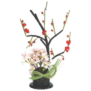雛人形 桜橘の人気商品 通販 価格比較 価格 Com 雛人形 桜橘の人気商品 通販 価格比較 価格 Com