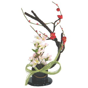 ЂȐl` Ђȓ Pi i   k EHP34-02  275018