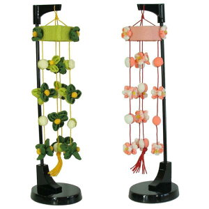 ЂȐl` Ђȓ Pi i   k  296082