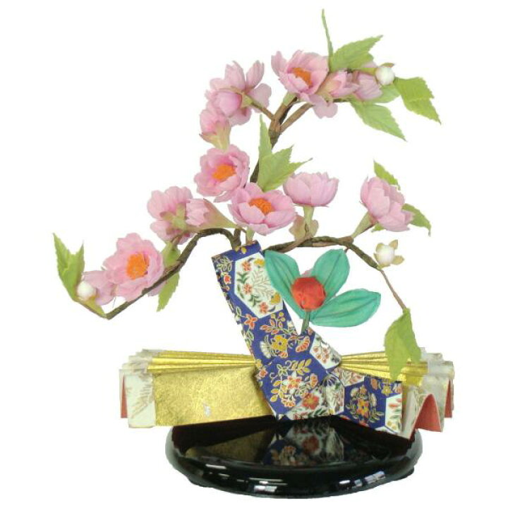 楽天市場 ひな人形 ひな道具 単品 部品 売り 花 桜橘 しずかeh単花19 03 結び青 高田卸方屋 楽天市場 ひな人形 ひな道具 単品 部品 売り 花 桜橘 しずかeh単花19 03 結び青 高田卸方屋