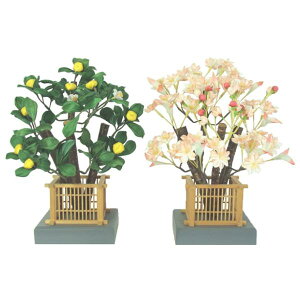 雛人形 桜橘の人気商品 通販 価格比較 価格 Com 雛人形 桜橘の人気商品 通販 価格比較 価格 Com
