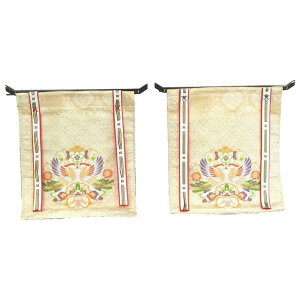 ЂȐl` Ђȓ Pi i  { ՗ P  x[W 849936