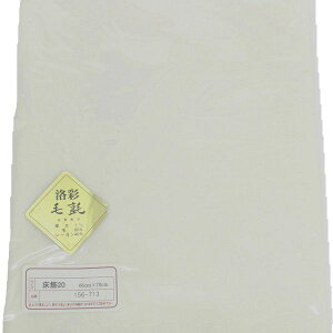 �ЂȐl�` �Ђȓ��� �P�i ���i ���� ����� �т��� ���~�� �t�F���g 66cm×68cm 1mm �� 156713